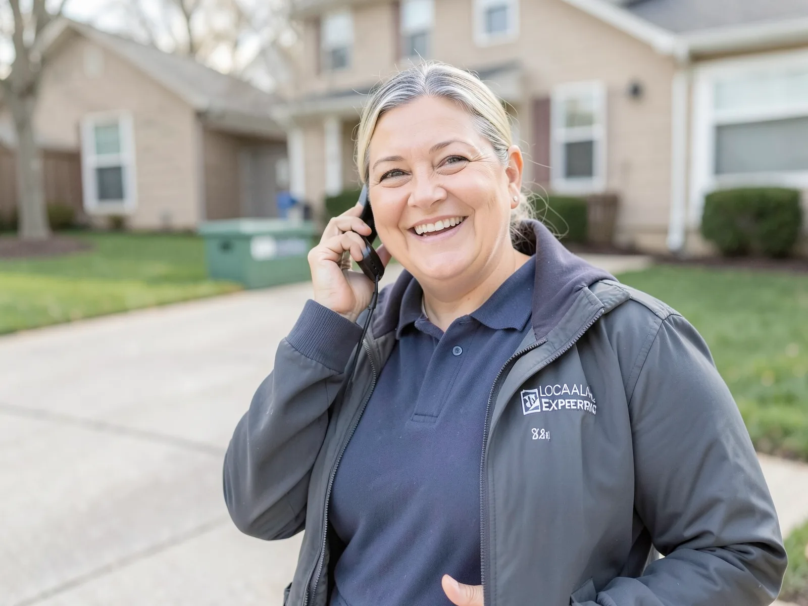 24/7 HVAC Repair & AC Replacement Buckholts, TX FAQs